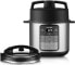 Фото #1 товара Multicooker Concept Multicooker, szybkowar Concept 2 w 1 CK7000