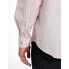 REPLAY M4118.000.52674 long sleeve shirt