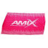 Фото #1 товара AMIX Towel