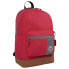 Фото #3 товара TOTTO Mecanil Youth Backpack