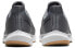 Nike Quest 2 CI3787-009 Sneakers