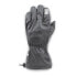 Фото #1 товара OJ Compact gloves