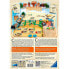 Фото #3 товара RAVENSBURGER Puerto Rico 1897 Special Edition Board Game