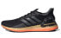 Adidas Ultraboost PB EG0430 Running Shoes