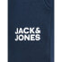 JACK & JONES Gordon Soft pants