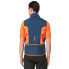 Фото #2 товара OAKLEY APPAREL Elements Insulated Gilet