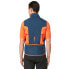 Фото #3 товара OAKLEY APPAREL Elements Insulated vest