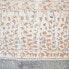 Фото #4 товара Подставка под цветочный горшок Shico Серый Цемент 22 x 22 x 19 cm