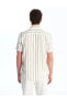 Фото #5 товара Рубашка LC WAIKIKI Classic Стандартная Regular Fit