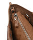 ფოტო #21 პროდუქტის Women's Genuine Leather Gypsy Soul Tote Bag