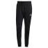 adidas men Essentials Fleece Regular Tapered Pants