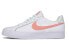 Кроссовки Nike Court Royale AC AO2810-107