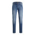 Фото #1 товара JACK & JONES Glenn Original jeans