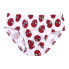 Фото #4 товара CERDA GROUP Spiderman Slip Boxer 3 Units