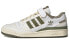 Adidas Originals Forum 84 Low ID4762 Sneakers