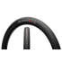 Фото #1 товара KENDA Flintridge K1152 Souple Tubeless 700C x 35 gravel tyre