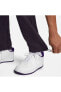 Фото #4 товара Спортивные брюки Nike Tech Fleece