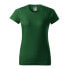 Фото #3 товара Malfini Basic T-shirt W MLI-13406