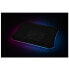 Фото #4 товара Охлаждающее основание для ноутбука THERMALTAKE Massive 20 RGB