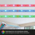 Фото #9 товара LED-Band Arax