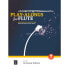 Фото #1 товара Universal Edition Play-Alongs for Flute