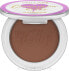 Фото #6 товара Vollare Bronzer