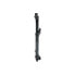 Фото #4 товара ROCKSHOX Lyrik Select Charger RC Crown Boost 46 mm MTB fork