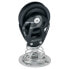 Фото #1 товара HARKEN Stand Up 60 mm Pulley