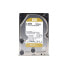 WD Gold - 3.5" - 2000 GB - 7200 RPM