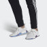 Adidas Originals NMD_R1 FV5344 Sneakers
