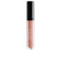 PLUMPING fluid lipstick #21-glossy nude 3 ml