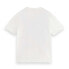 ფოტო #2 პროდუქტის SCOTCH & SODA 174573 short sleeve T-shirt