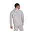 Фото #3 товара Adidas Squadra 21 Hoody