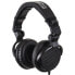 Reloop RH-2500 DJ-Headphones