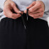 Фото #8 товара LACOSTE Sport Cotton Fleece pants
