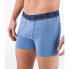 HURLEY Supersoft Boxer 3 Units