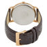 Фото #3 товара Наручные часы Invicta Subaqua Noma Sport Chronograph Gold Dial Men's Watch 5517.