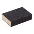 Фото #1 товара KREATOR G60 Foam Sanding Block