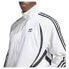 ADIDAS ORIGINALS Archive tracksuit jacket