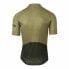 AGU Duo Essential Strategy short sleeve jersey