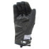 RAFAL Wint-R long gloves