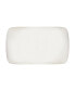 Фото #1 товара Airlight Foam Pillow Core