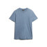 Фото #2 товара SUPERDRY Slub short sleeve T-shirt