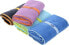 Фото #5 товара NILS Extreme Ncr12 Fioletowy Ręcznik Z Mikrofibry 180x100 cm (15-06-012)