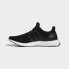 Женские кроссовки adidas Ultraboost 5 DNA Running Sportswear Lifestyle Shoes (Черные)