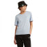 ფოტო #1 პროდუქტის TIMBERLAND Core Embroidered Tree short sleeve T-shirt