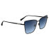 Фото #3 товара Очки Longchamp LO172S Sunglasses