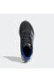 Фото #4 товара Кроссовки Adidas ДУРАМО СПИД IE8492 для бега