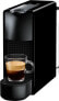 Фото #2 товара Krups Nespresso Essenza Mini XN1118 Black + Milk Frother