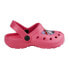 CERDA GROUP Minnie Clogs